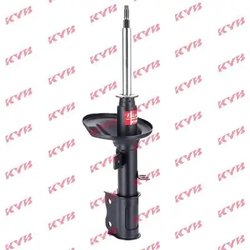 Amortizor KYB 333316