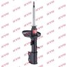 Amortizor KYB 333316