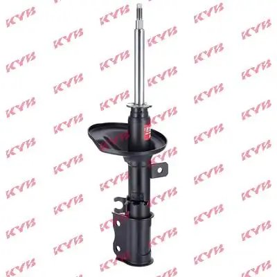AMORTIZOR KYB 333317 - Compatibil cu KIA