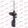 AMORTIZOR KYB 333317 - Compatibil cu KIA