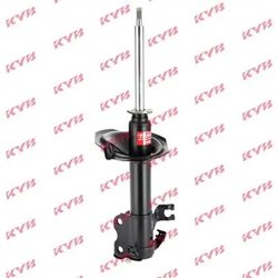 AMORTIZOR KYB 333323 - Compatibil cu NISSAN