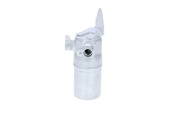 Uscator aer conditionat NRF 33334