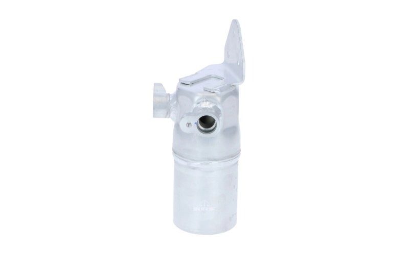 Uscator aer conditionat NRF 33334