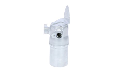 Uscator aer conditionat NRF 33334