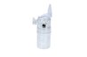 Uscator aer conditionat NRF 33334