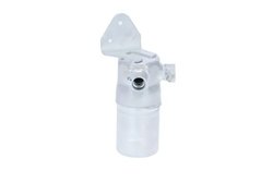 Uscator aer conditionat NRF 33334