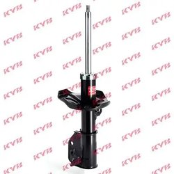 Amortizor KYB 333350