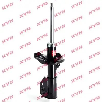 Amortizor KYB 333350