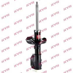 Amortizor KYB 333351