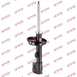 AMORTIZOR KYB 333356 - Compatibil cu SUZUKI