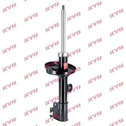 Amortizor KYB 333357
