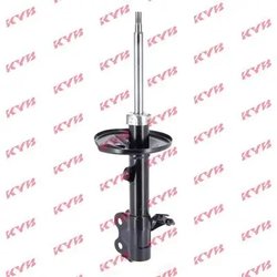 Amortizor KYB 333361