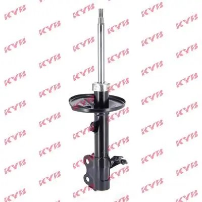 Amortizor KYB 333361