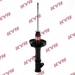 Amortizor KYB 333364