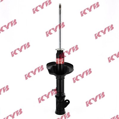 Amortizor KYB 333364