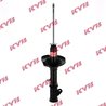 Amortizor KYB 333364