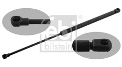 Amortizor portbagaj Febi Bilstein 33337