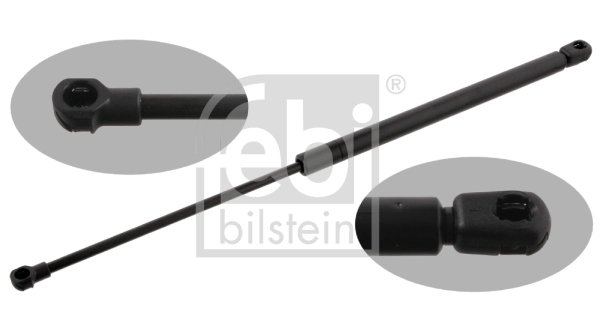 Amortizor portbagaj Febi Bilstein 33337