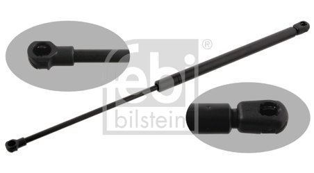 Amortizor portbagaj Febi Bilstein 33337