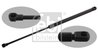 Amortizor portbagaj Febi Bilstein 33337