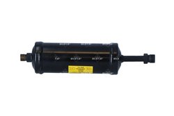 Uscator aer conditionat NRF 33337