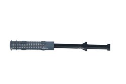 Uscator aer conditionat NRF 33338