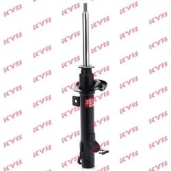 AMORTIZOR KYB 333380 - Compatibil cu FORD