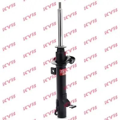 Amortizor KYB 333380