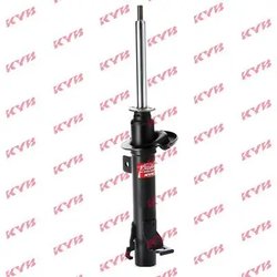 AMORTIZOR KYB 333384 - Compatibil cu FORD