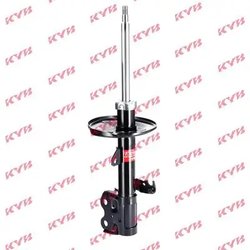 AMORTIZOR KYB 333389 - Compatibil cu TOYOTA