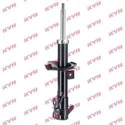 Amortizor KYB 333390