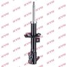 Amortizor KYB 333390