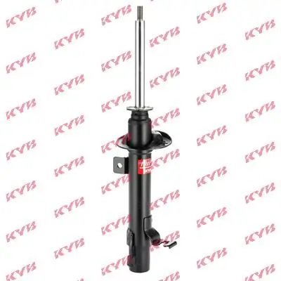 AMORTIZOR KYB 333399 - Compatibil cu FORD