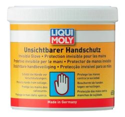 solutie de curatat universala Liqui Moly 3334