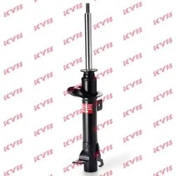 Amortizor KYB 333400