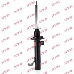 Amortizor KYB 333401
