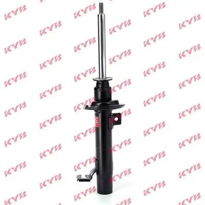 Amortizor KYB 333401