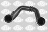 Furtun intercooler/turbo Sasic 3334027