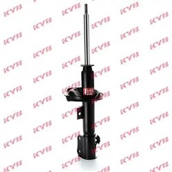 Amortizor KYB 333408