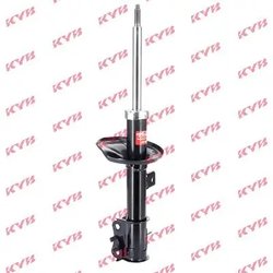AMORTIZOR KYB 333417 - Compatibil cu CHEVROLET, DAEWOO