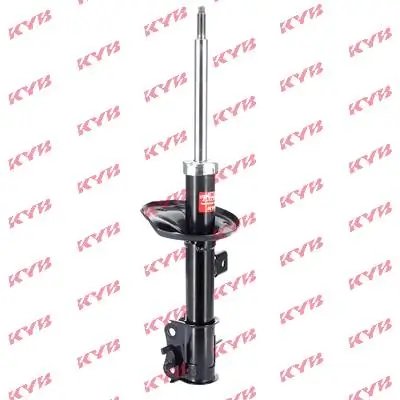 AMORTIZOR KYB 333417 - Compatibil cu CHEVROLET, DAEWOO