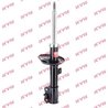 AMORTIZOR KYB 333417 - Compatibil cu CHEVROLET, DAEWOO