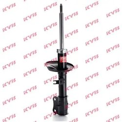 Amortizor KYB 333418