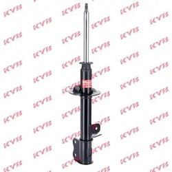 AMORTIZOR KYB 333419 - Compatibil cu CHEVROLET, DAEWOO
