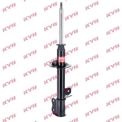 AMORTIZOR KYB 333419 - Compatibil cu CHEVROLET, DAEWOO