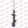 AMORTIZOR KYB 333419 - Compatibil cu CHEVROLET, DAEWOO