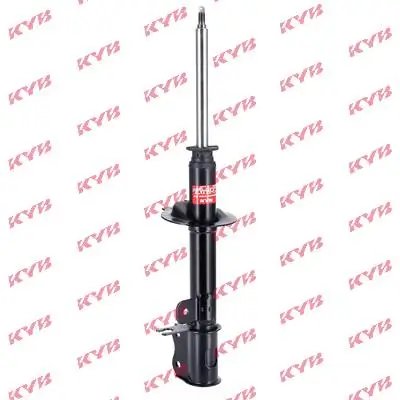 Amortizor KYB 333420