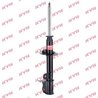 Amortizor KYB 333420