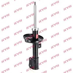 Amortizor KYB 333431