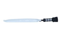 USCATOR AER CONDITIONAT NRF 33344 - Compatibil cu CHEVROLET, OPEL, VAUXHALL